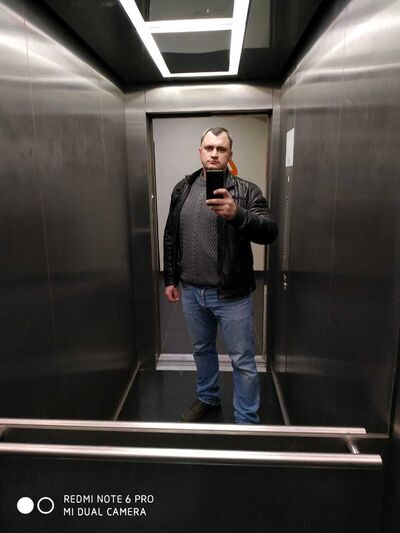  -,   , 38 ,   ,   