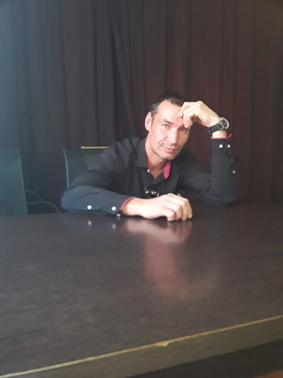  ,   MorfDerr, 42 ,   ,   , c , 