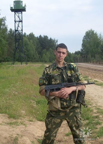  ,   Timofievich, 40 ,   ,   , c , 
