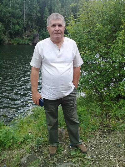  -,   , 60 ,   ,   