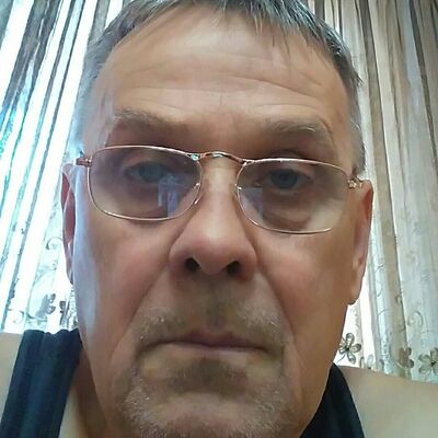  ,   , 63 ,   ,   , c 