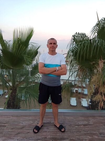  ,   , 48 ,   c 