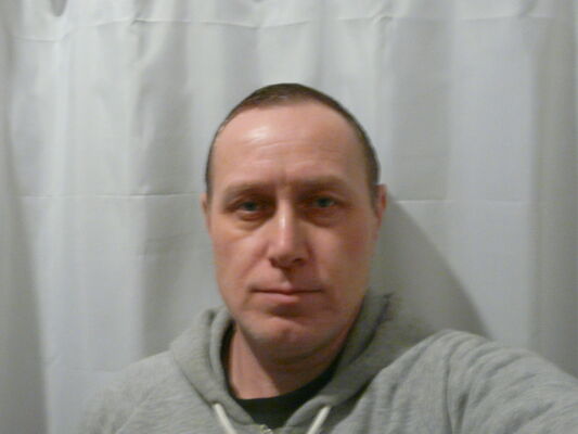  ,   , 58 ,   c , 