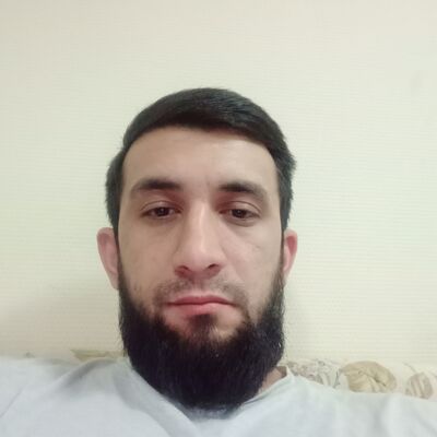  ,   , 35 ,   , c , 