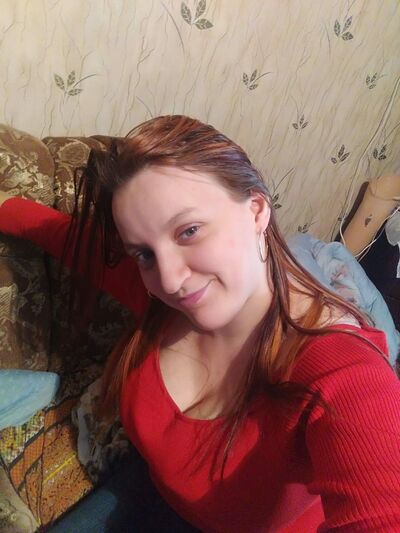  --,   , 31 ,   ,   