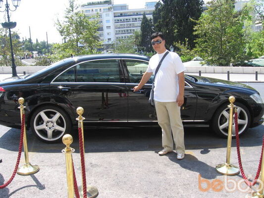  ,   Spartak, 44 ,   ,   , c 