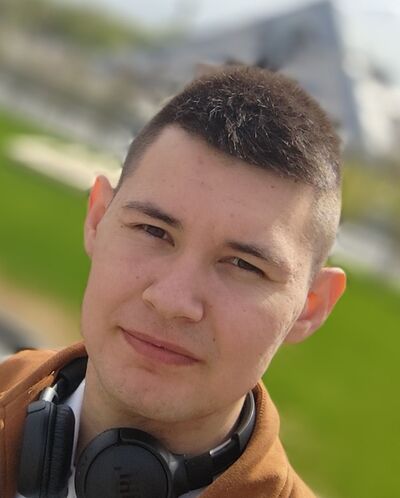  ,   , 23 ,   ,   , c 