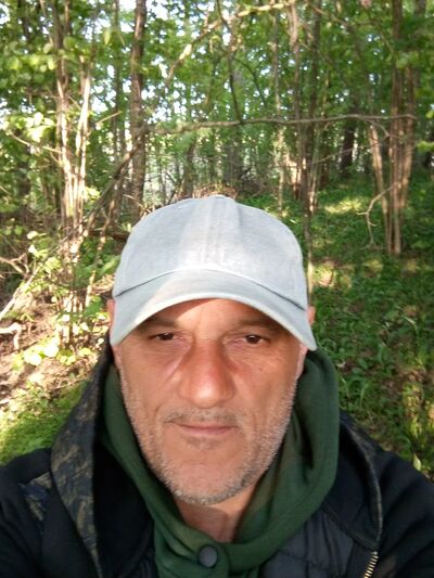  -,   , 50 ,   ,   , c 