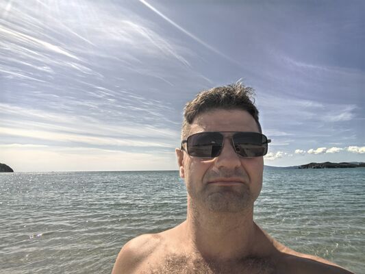  ,   , 40 ,     , c , 