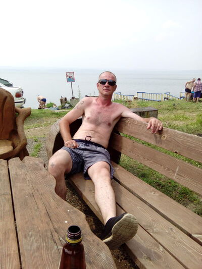  -,   Igor, 52 ,   
