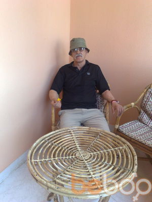  ,   , 67 ,   