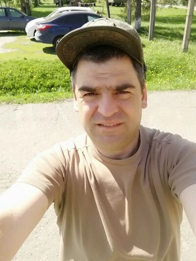  ,   Alexey, 44 ,   ,   , 