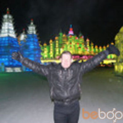  -,   , 54 ,   ,   , c 