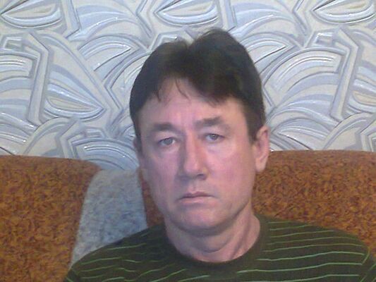  ,   Ը, 56 ,   ,   , c 