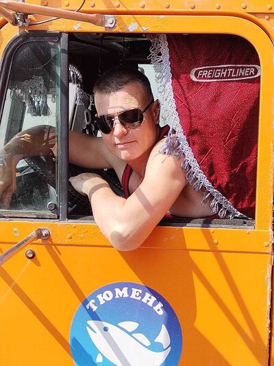  ,   Romario, 49 ,   ,   