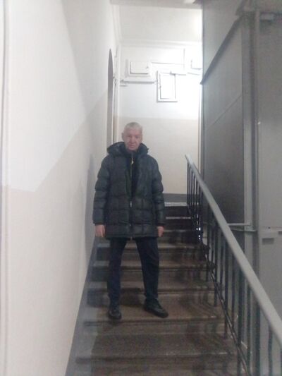  ,   , 49 ,   ,   , c , 
