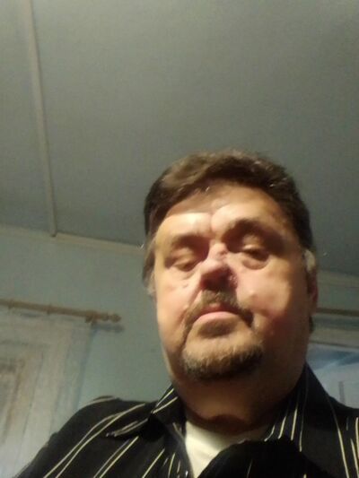  ,   , 65 ,   ,   , c , 