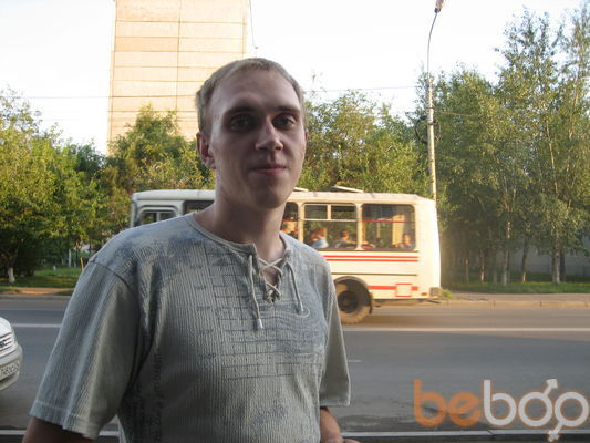  ,   , 42 ,     , c 