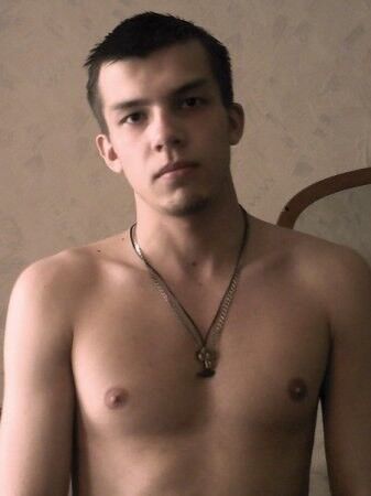  -,   , 36 ,   ,   , c 
