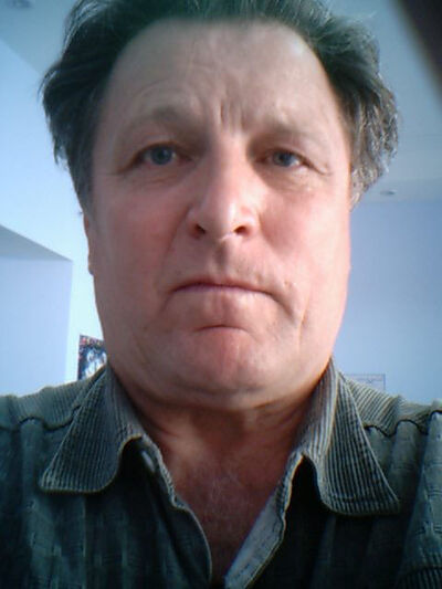   ,   , 80 ,   ,   