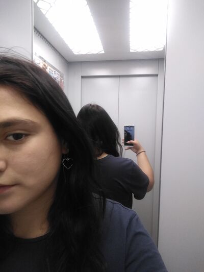  --,   , 21 ,   , 
