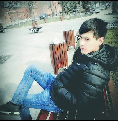  ,   , 30 ,   ,   , c , 