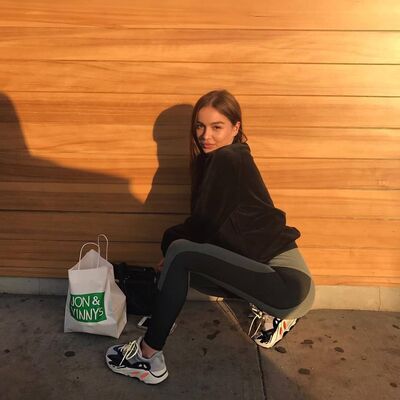  ,   , 28 ,   ,   , c , 