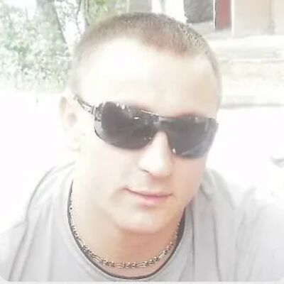  ,   KIWAN, 36 ,   ,   