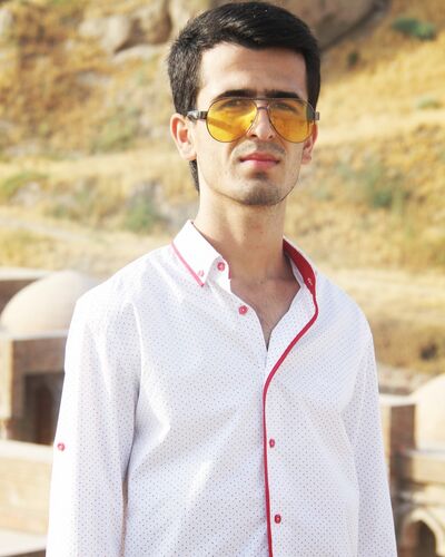  ,   Khushdil, 31 ,   ,   , c 