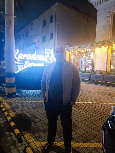  ,   Izmir, 38 ,   ,   