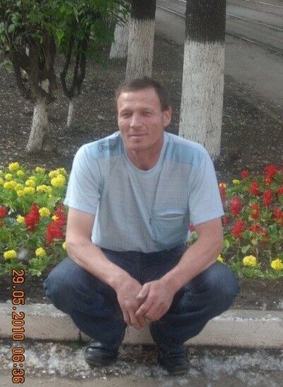  ,   , 57 ,   ,   , c 