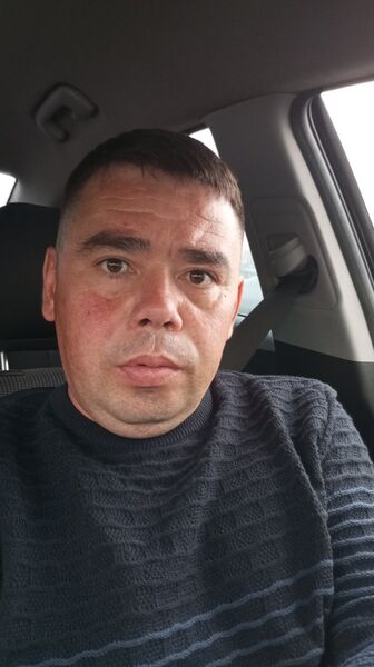  ,   , 39 ,   c 