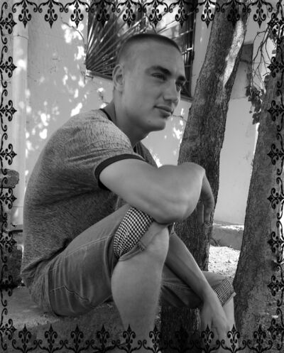  -,   , 26 ,   ,   