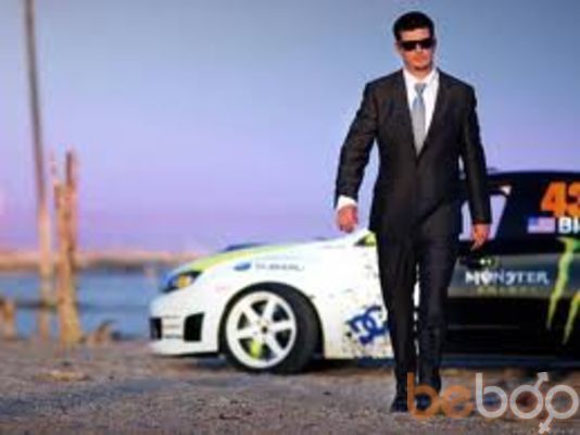  ,   Tahota MAN, 39 ,  