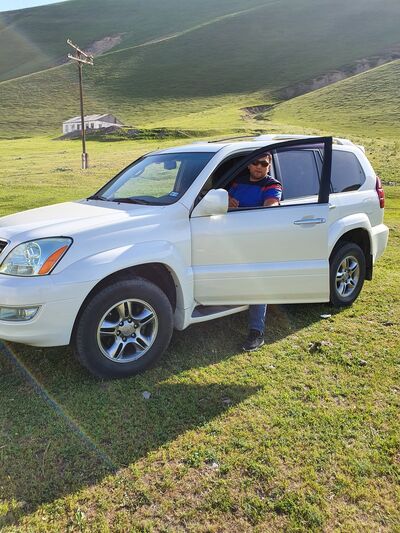  ,   Anvar, 45 ,   ,   , c 