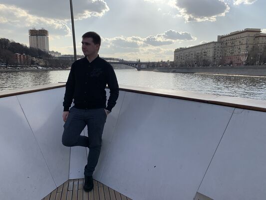  ,   , 28 ,   c 