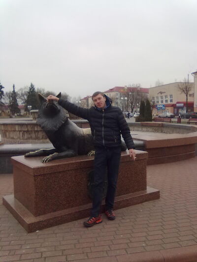  ,   Valera, 35 ,   