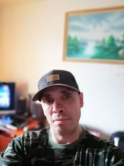  ,   , 42 ,   ,   , c 