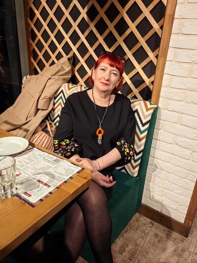  ,   , 54 ,   ,   