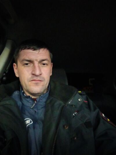  ,    , 39 ,   ,   
