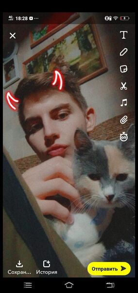  ,   Ѹ, 22 ,   ,   , c , 