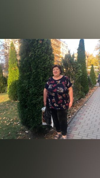  ,   , 62 ,   ,   
