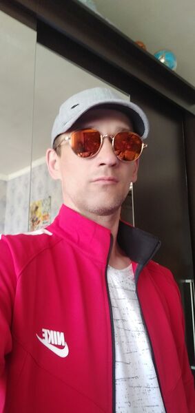  ,   Dmitry, 40 ,   ,   