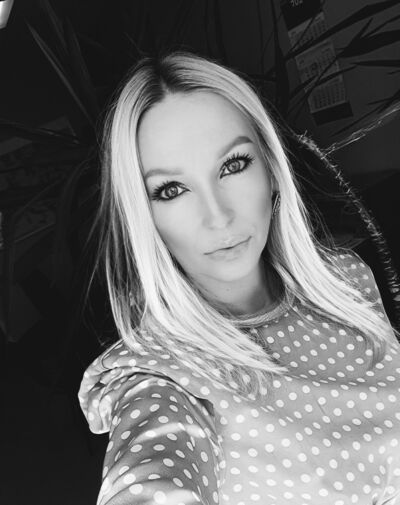  ,   Katherine, 43 ,   ,   