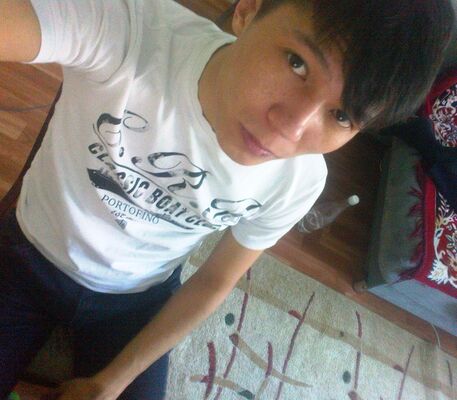  -,   , 34 ,   ,   , c 