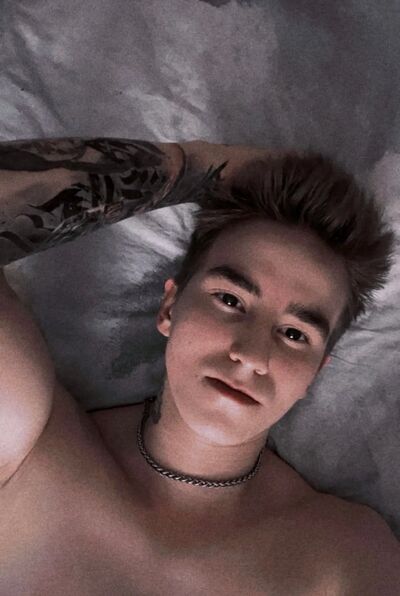  ,   , 22 ,     , c 