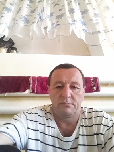  ,   , 53 ,     , c 