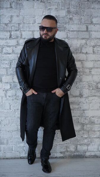  ,   EDMON, 48 ,  