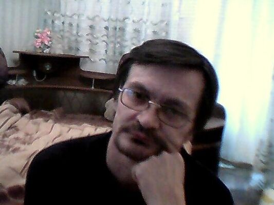  ,   , 65 ,   
