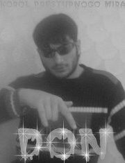  ,   Manch, 40 ,   